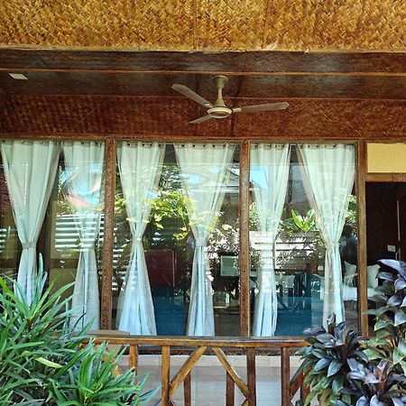 Kathmandu Resort Govind Nagar Exterior foto