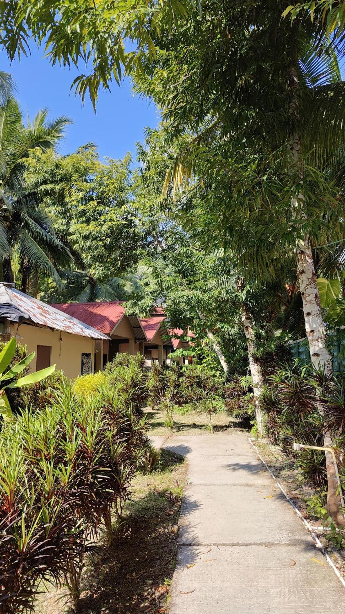 Kathmandu Resort Govind Nagar Exterior foto