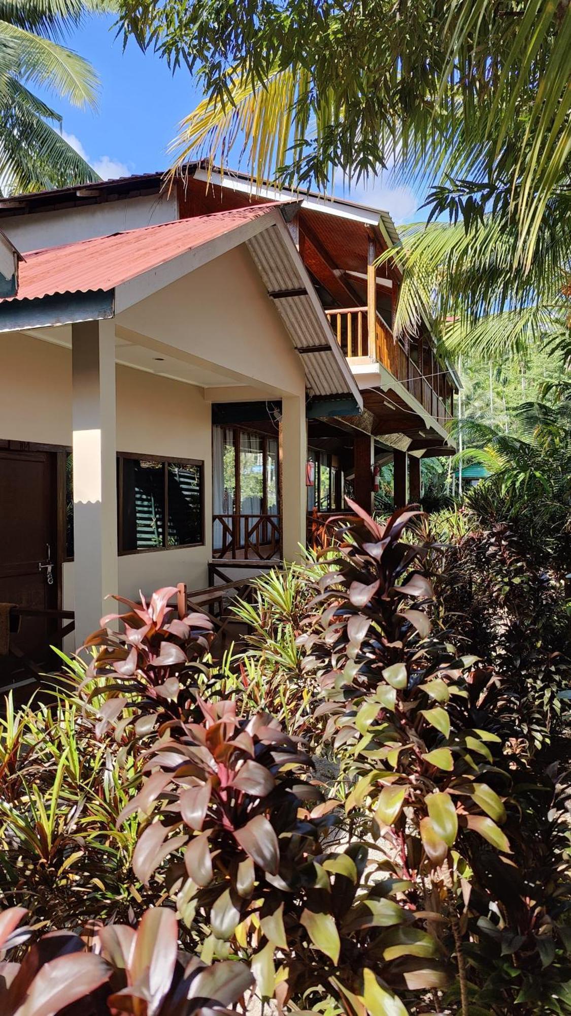 Kathmandu Resort Govind Nagar Exterior foto