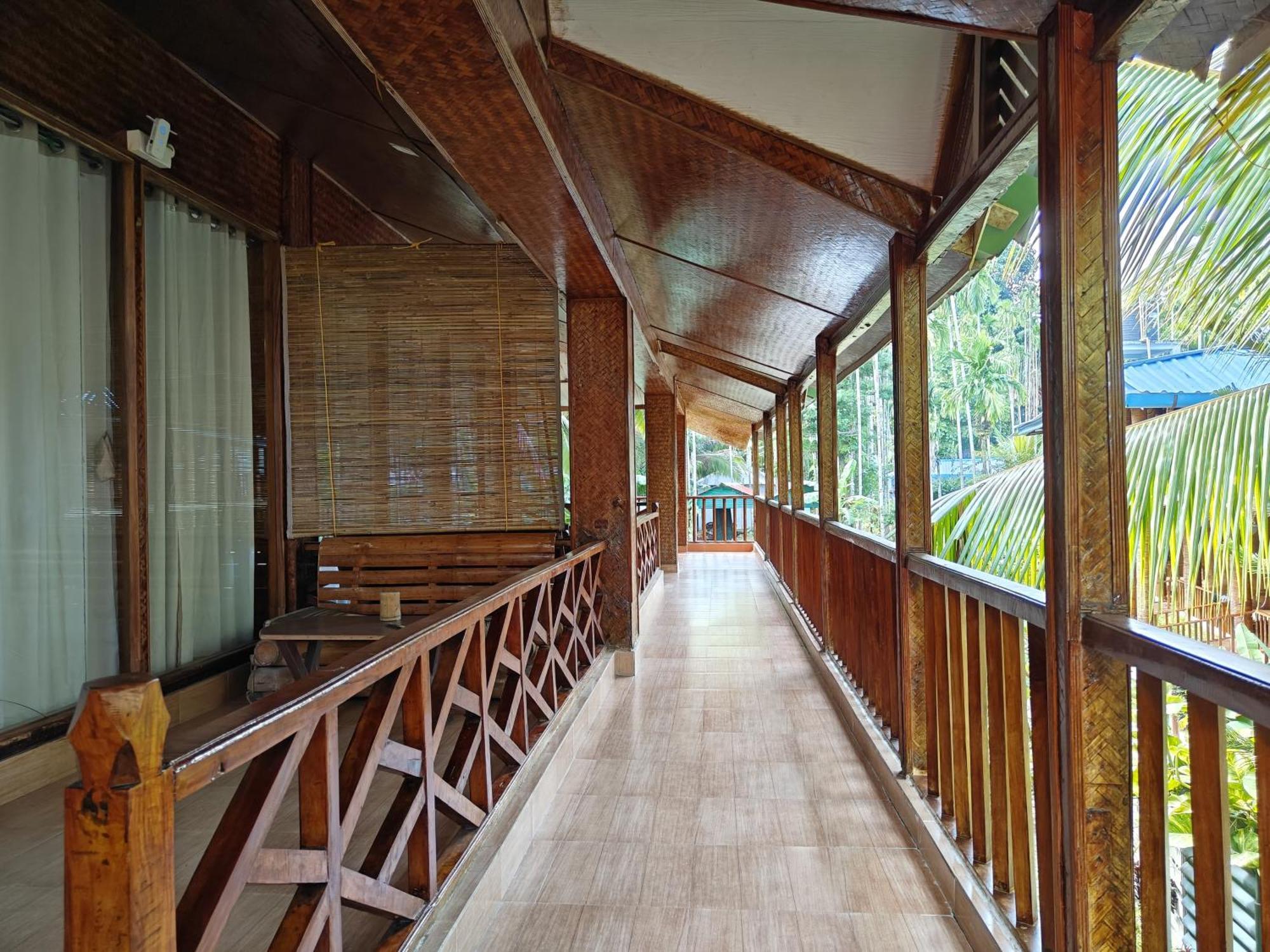 Kathmandu Resort Govind Nagar Exterior foto